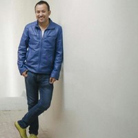 Israel Zafra Montoya