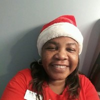 Leonie Prather
