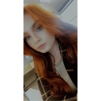 Millie Delong