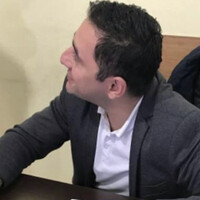 Koba Tatalashvili