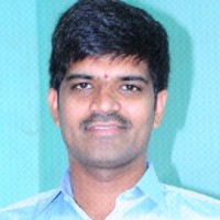 Prudhvi Chennupati