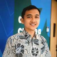 Cecep Alif