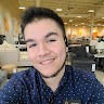 Andrew Martinez