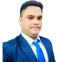 Amit kumar
