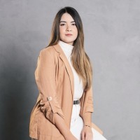 Ana Rodrigues
