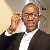 Saliou Kande