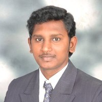 Subash Anbalagan