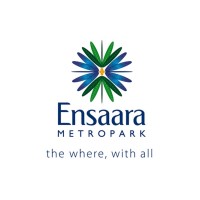Ensaara Metropark