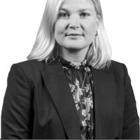 Lisa Ivarsson
