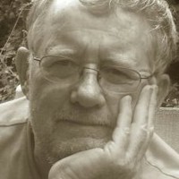 Thomas Ackerson