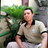 Ketut Samarata