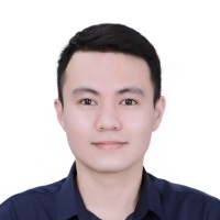Vương Trần