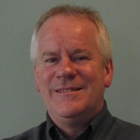 Kevin Risley