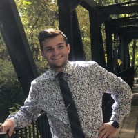 Zach Averett