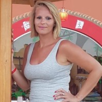 Cindy Saegerman