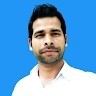 Raghuraj Pratap Singh