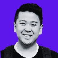 Jimmy Ho