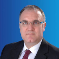 M.Yavuz Öner