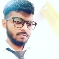 Prakash Kumar
