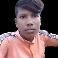 Rahul Bariya