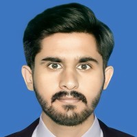 Abdul Munaf