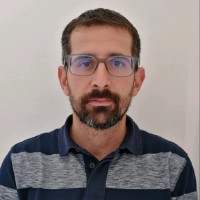 Fabrizio Zonca