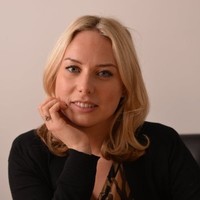 Sarah H.