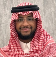 Sultan Alzabin