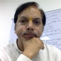 Rohit Singh