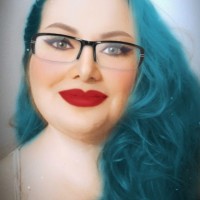 Amanda G.