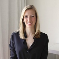 Brooke Donald Wahl