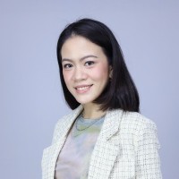 Passorn Wongwacharakarn