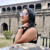 Dipti Patil