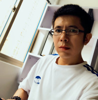 王德懂