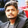 Surya Yadav