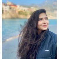 Megha Sharma