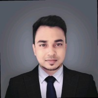 Anowar Ansari