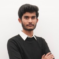 Hymarow Ravi