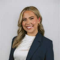 Jillian Mielke