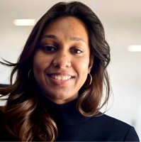 Rushini Hettiaratchi