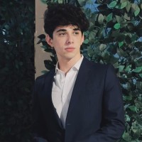 ibrahim elhalawany