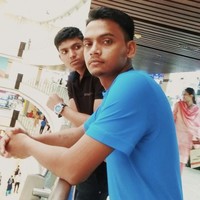 Vishwanath Sah