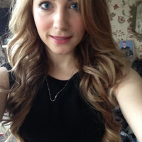 Eleanor Parrish