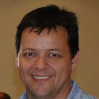 Hugo Nestor Almaraz