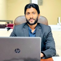 Shihab Abdulla