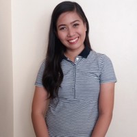 Julienne Galvez