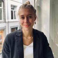 Isabel Adriaanse