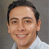 Raul Avila