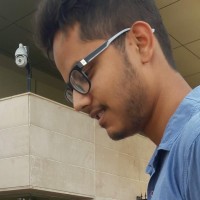 Tabish Asfi