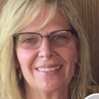 elizabeth LaZinsky Schembeck